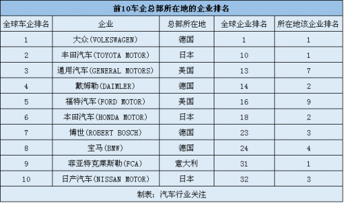 w499_h295_830b5a27126c46d2a957d9145e87ae0a.png