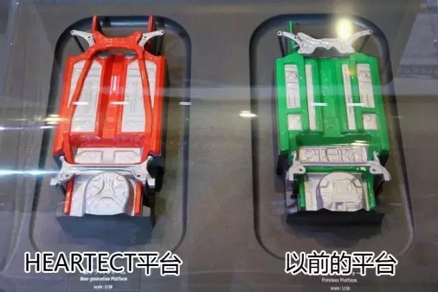 新一代雨燕用了黑科技比奥拓还轻?狗狗身上粘吸血虫图片