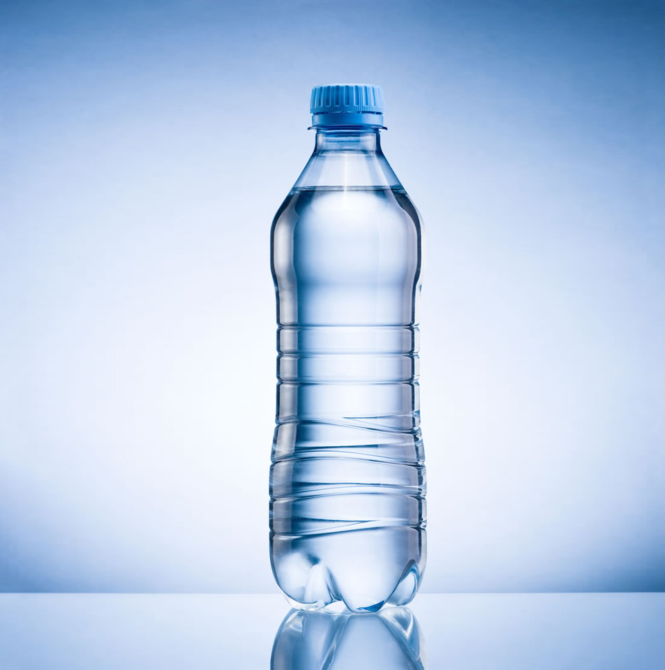 【不怕一万就怕万一!车上必备小物件,关键时刻