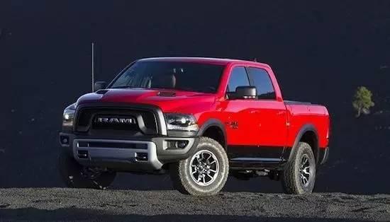 美国卖的最好的皮卡 w550_h314_e1e8406438194f1b8faeba69004ab9ad.jpeg