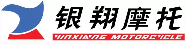 而重庆银翔进入乘用车市场的第一步是通过与北汽集团合资成立北汽银翔