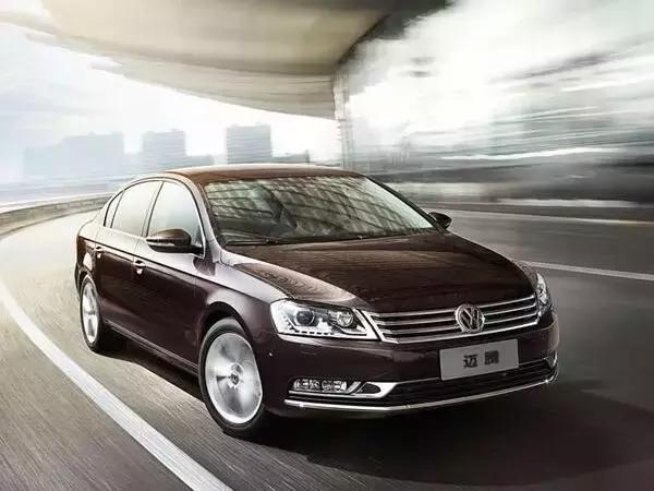 车内异味排行_中国致癌车排名:车内异味重、甲醛超标最严重的车型