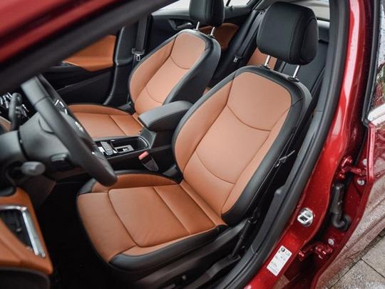 安全座椅适合位置推荐 w540_h405_074baaf6ed1148c7a1f32f669b0819a1.jpeg