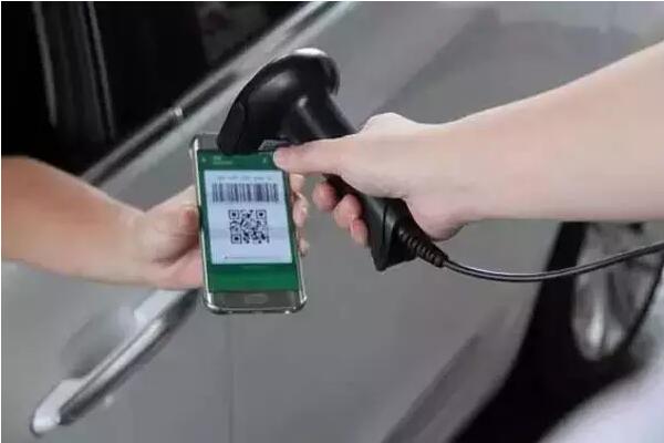 怎样变更车辆使用性质 w600_h400_d12d7d80651b42b7932a08d76df29b4c.jpeg