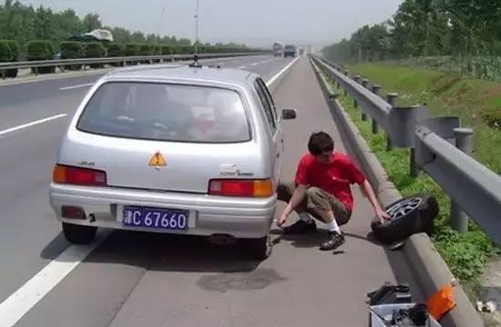w550_h359_48d76d29be8c45adaf47a90f09406032.jpeg