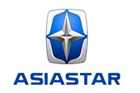 【第一电动网金牌供应商评出新能源商用车企T