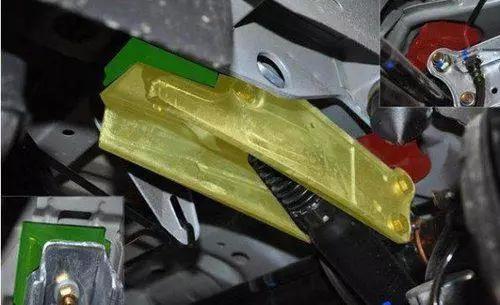 w500_h305_63c6e8962a7d4b7f9d7e4faf26d1e4d5.jpeg