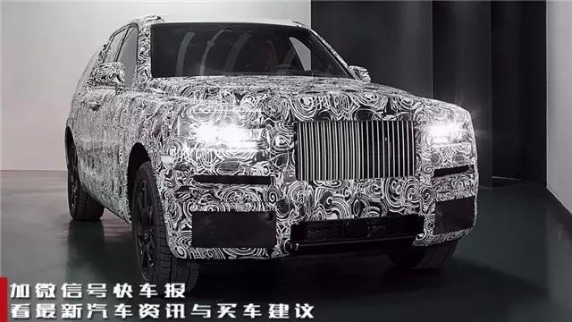 猜成语什么路没有车_看图猜成语(2)