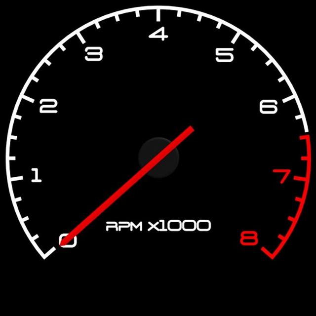 w640_h640_48f45ac2c89e4672a446696e3ac98b3d.jpeg