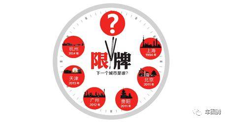 收入证明_车价 收入(3)