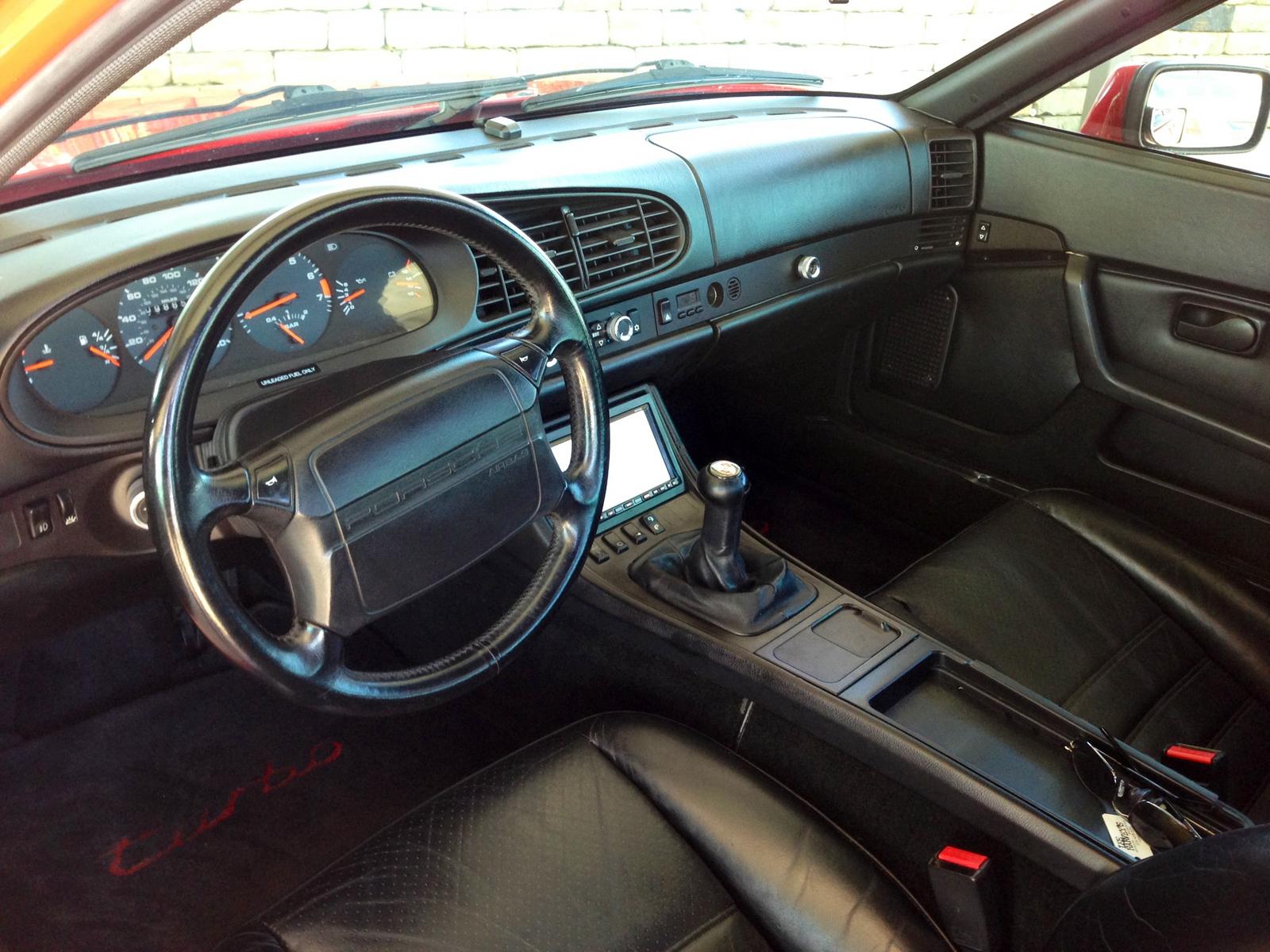 【汽车安全气囊的坎坷诞生记】百车全说-易起说-易车网