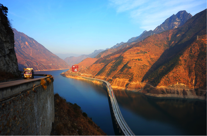 喀纳斯湖在哪一站下车 w865_h571_11e550b18ce44738ab6ef41f0d5ce54e.png