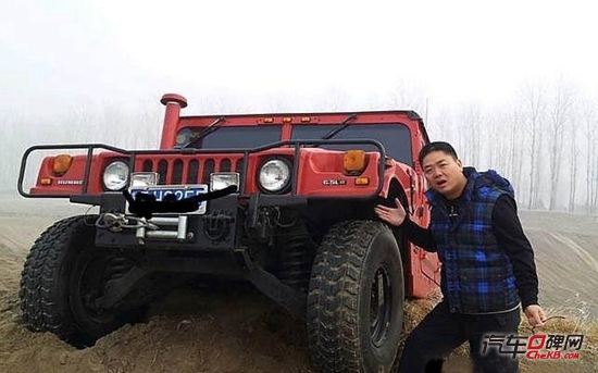 【刘强东免费发员工苹果7 这种老板再多豪车也