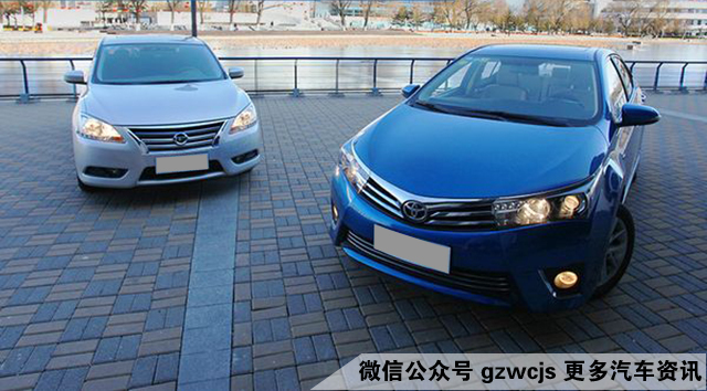 【隔壁二狗被罚款扣分了!因为它改车没有按流