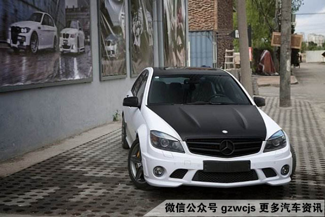 【隔壁二狗被罚款扣分了!因为它改车没有按流