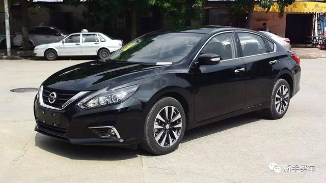 27代表什么车 w640_h360_36ece805d4694beda86c7f294dbec727.jpeg