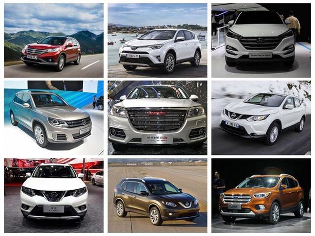 全球销量最好的suv排名 w640_h480_6d7739e60acd46cb8c4b694bd5c4c220.jpeg