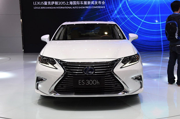 雷克萨斯车系大全最贵的车 w620_h411_1206190fcba94f76b664802c88dd2aa2.jpg