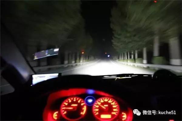 w600_h400_11c73fd668d44bbd8a472ea9af0291ce.jpg