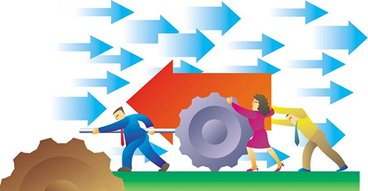 嘿！战神GT-R，这款国产家轿系数风阻比你低