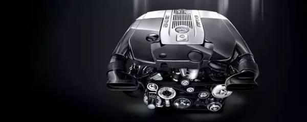 【迈巴赫G650Landaulet诠释德眼中的豪华】三百俱乐部-易起说-易车网