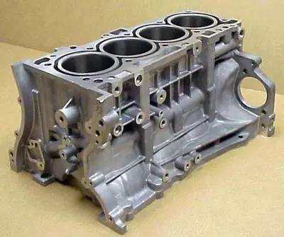 XKTY.COM星空体育-科皕检测申请喷油嘴火花塞质检生产线专利实现对发动机缸盖喷油嘴与火花塞孔的全自动、一体化质量检测与分拣