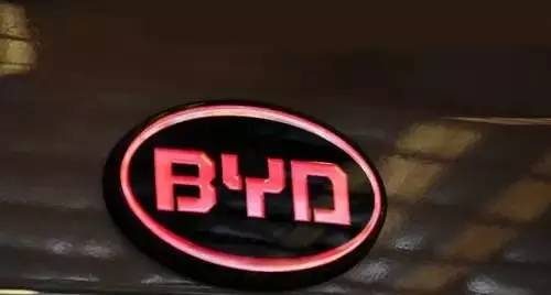 w500_h268_13654c3dd8004ae797e7946c9153e6b7.jpeg