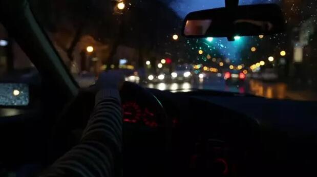點擊插入圖片