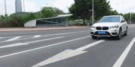 花小钱真的能买大车?这些车我真心会买!