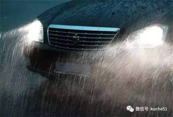 眼睛片怎么去雾气,眼睛片有雾怎么处理