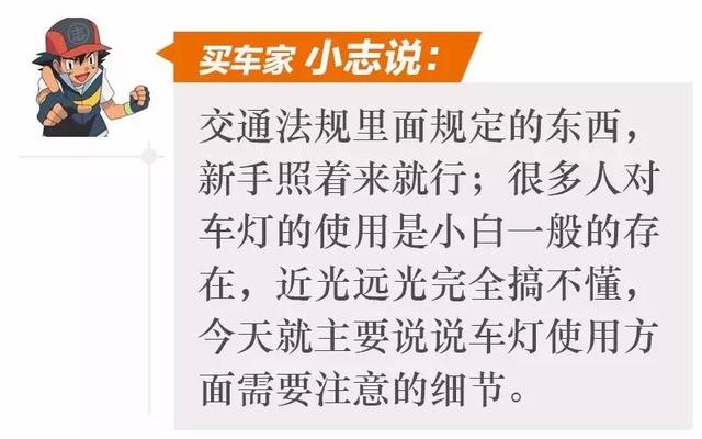 20-25万预算 适合全家出行乘坐的7座车型 有什么推荐？