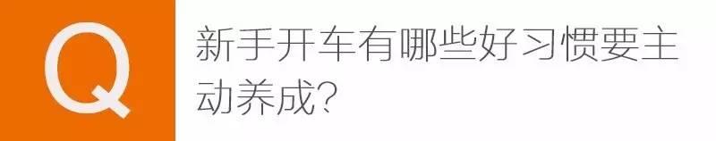 20-25万预算 适合全家出行乘坐的7座车型 有什么推荐？