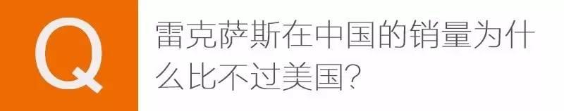 20-25万预算 适合全家出行乘坐的7座车型 有什么推荐？