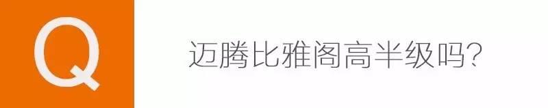 20-25万预算 适合全家出行乘坐的7座车型 有什么推荐？