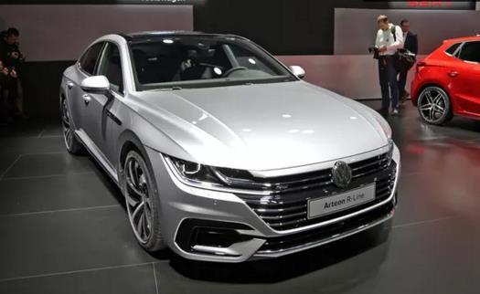 【众泰z700】众泰 众泰z700报价 众泰z700图片 汽车之家