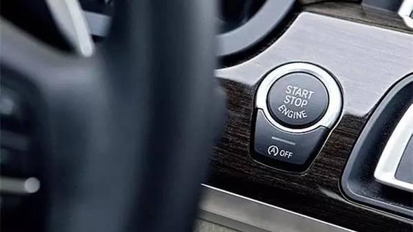 啥叫自动启停 w600_h337_a46ba8c9914546488e975c6ae4b5423c.jpeg