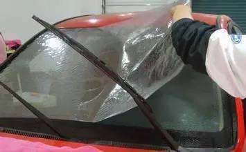 十种假货最多的汽车配件，你上过当吗？