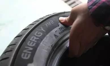 十种假货最多的汽车配件，你上过当吗？