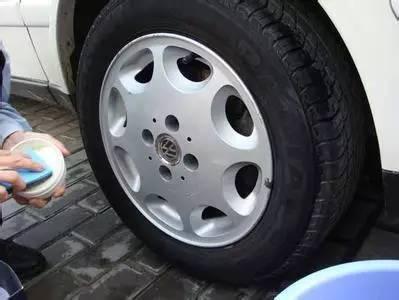 十种假货最多的汽车配件，你上过当吗？