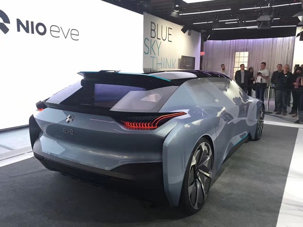 概念车能开多久 w600_h450_b8d16c41294340d59502b6e7707edb0f.jpeg