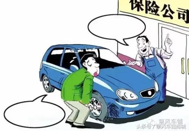 到底要不要买平衡车 w620_h432_8dcd313f6436498b9bcd8a55077a49f3.jpeg