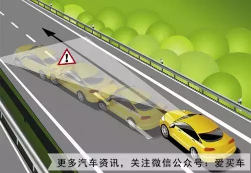 什么是车道偏离 w500_h345_aa9fbbf75b9042768519c9b9d3cb5d82.jpeg