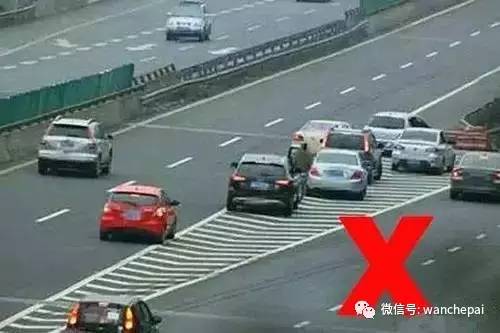 哪些地方可以临时停车上下人 w500_h333_817c30d5840644979cbeec6943ca0337.jpeg
