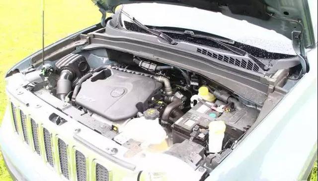 2.0 经济家用轿车_...1.3万 5款经济型家轿优惠行情导购