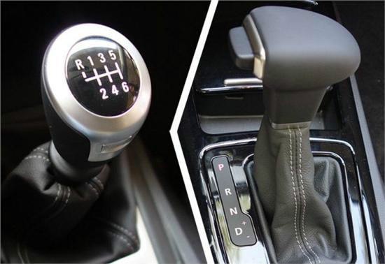 自动挡变速箱有几种区别 w550_h378_f5949ae016224719b0c27b7cbdf8e0bf.jpeg