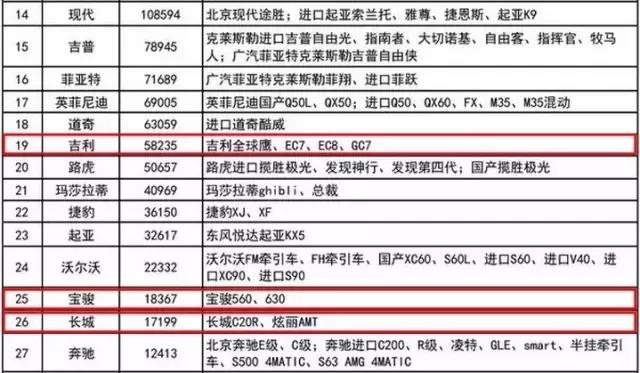 gdp是好事还是坏事_网络文学 不属于文学吗