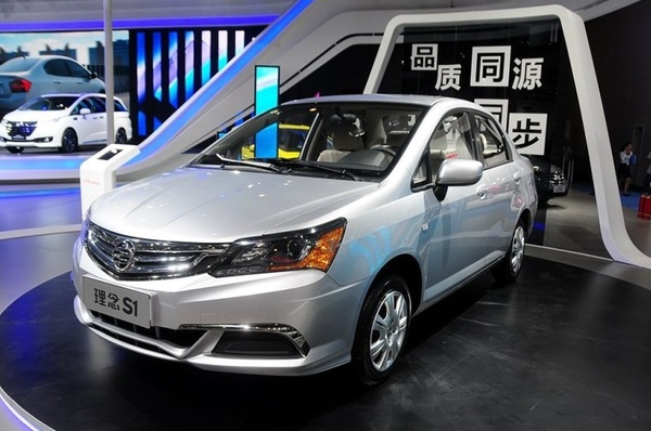 家用轿车排行榜_2021家用轿车排行榜(5)