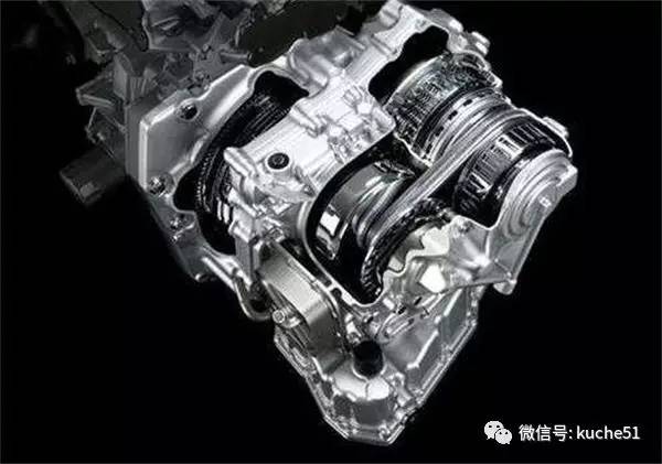 变速箱哪里买 w600_h421_20ba9ff0ffb143f7a7e7e0801a7935bb.jpg