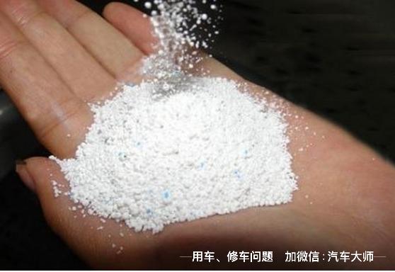 15个常见的生活用品 就能养车，效果很好！方便又能省钱！