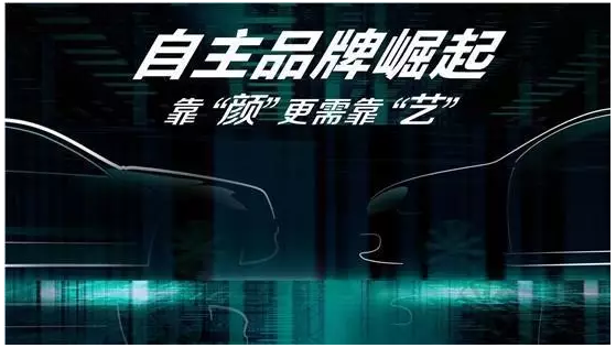 点击插入图片